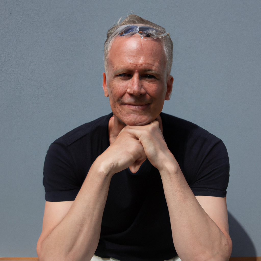 Tevreden klant Laura